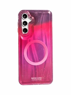 قاب گوشی طرح Good luck مناسب برای گوشی شیائومی Redmi Note 11pro