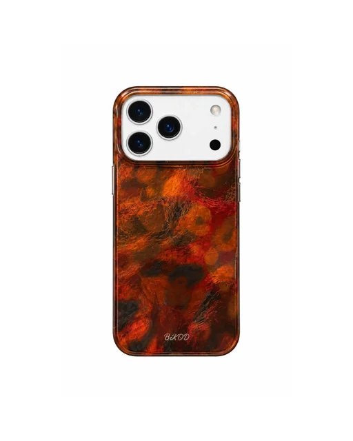قاب LAVA مناسب برای گوشی اپل IPhone 18 promax