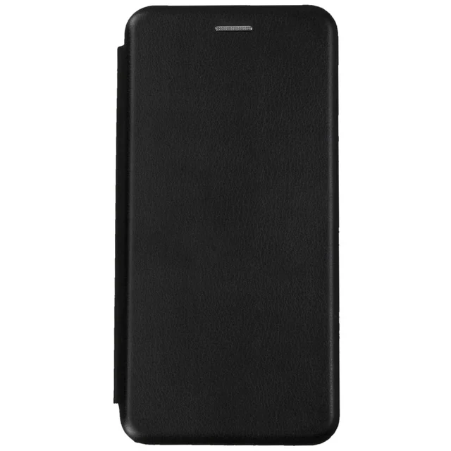 کیف کلاسوری مدل چرمی مناسب برای گوشی موبایل سامسونگ  GALAXY A01 CORE 101717526