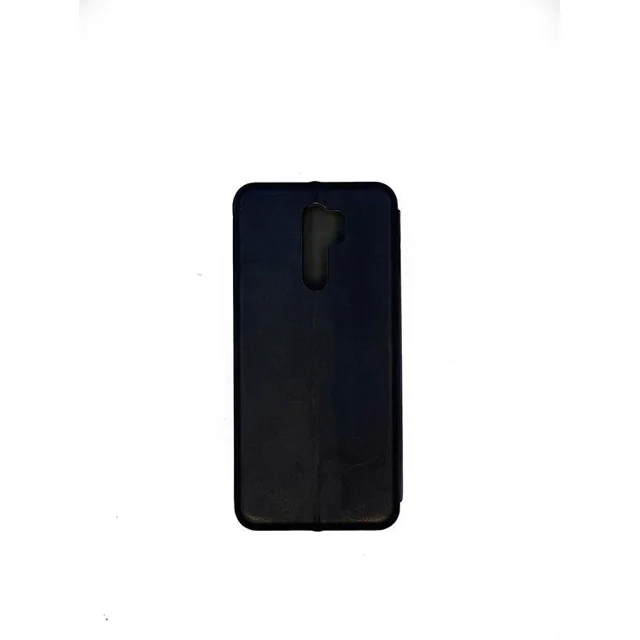 کیف کلاسوری کد 101 مناسب برای گوشی موبایل شیائومی Redmi 9/9 prime 101717179