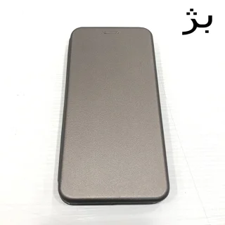 کیف کلاسوری مدل KF-001 مناسب برای گوشی موبایل سامسونگ Galaxy A32 4G 101717648