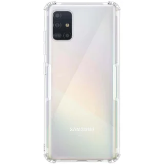 کاور مدل bestc مناسب برای گوشی موبایل سامسونگ Galaxy a51 101634393