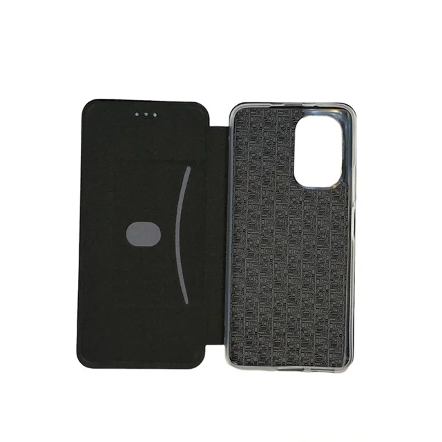 کیف کلاسوری کد102 مناسب برای گوشی موبایل سامسونگ Galaxy A03s 101796720