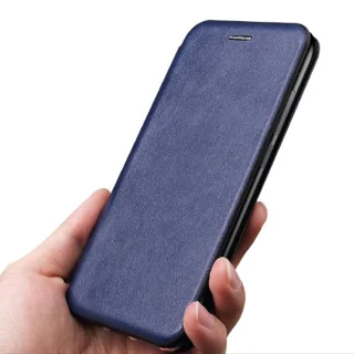 کیف کلاسوری مدل APLUS مناسب برای گوشی موبایل سامسونگ  Galaxy S22 Ultra 101959064