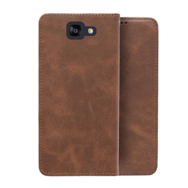 کیف کلاسوری مدل Kely مناسب برای گوشی موبایل سامسونگ Galaxy A510 / A5 2016 101762492