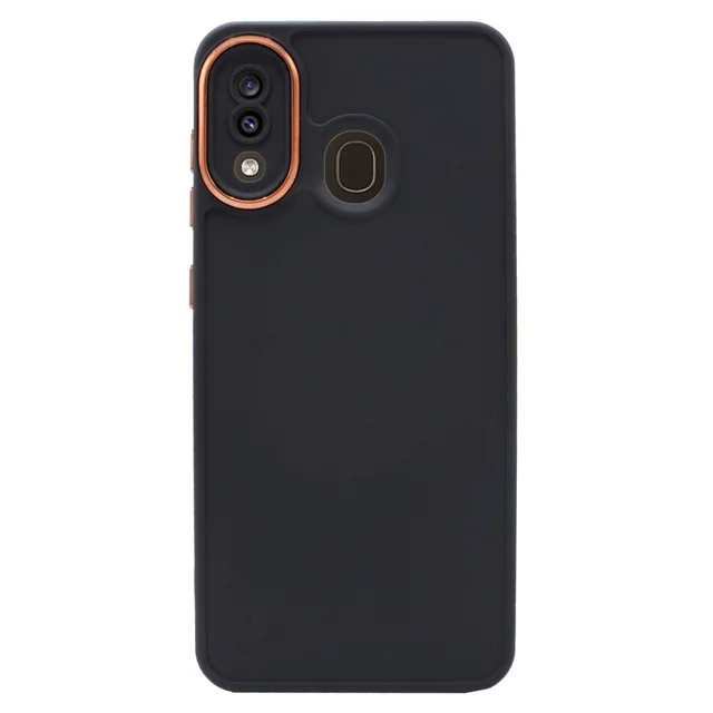 کاور مدل Cliff مناسب برای گوشی موبایل سامسونگ Galaxy A30 101738507