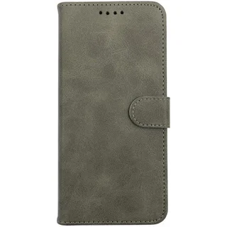 کیف کلاسوری مدل جاکارتی مناسب برای گوشی موبایل سامسونگ Galaxy A21S 101806733