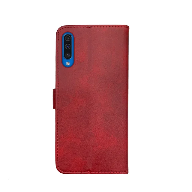 کیف کلاسوری نوبل مدل جاکارتی مناسب برای گوشی موبایل سامسونگ Galaxy A30s / A50 / A50s 101648179