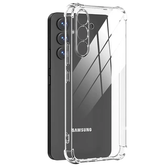کاور مدل Birang مناسب برای گوشی موبایل سامسونگ Galaxy M13 4G 101648233