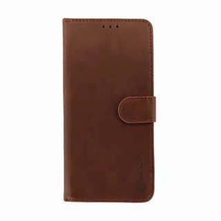 کیف کلاسوری مدل چرمی کد 105 مناسب برای گوشی موبایل سامسونگ Galaxy A05S 101746507
