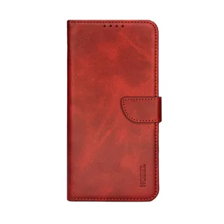 کیف کلاسوری نوبل مدل جاکارتی مناسب برای گوشی موبایل شیائومی redmi 12C 101762177