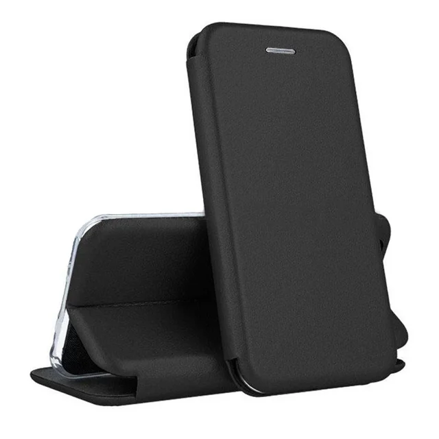 کیف کلاسوری مدل Hosendade مناسب برای گوشی موبایل سامسونگ Galaxy A23 5G 101796474