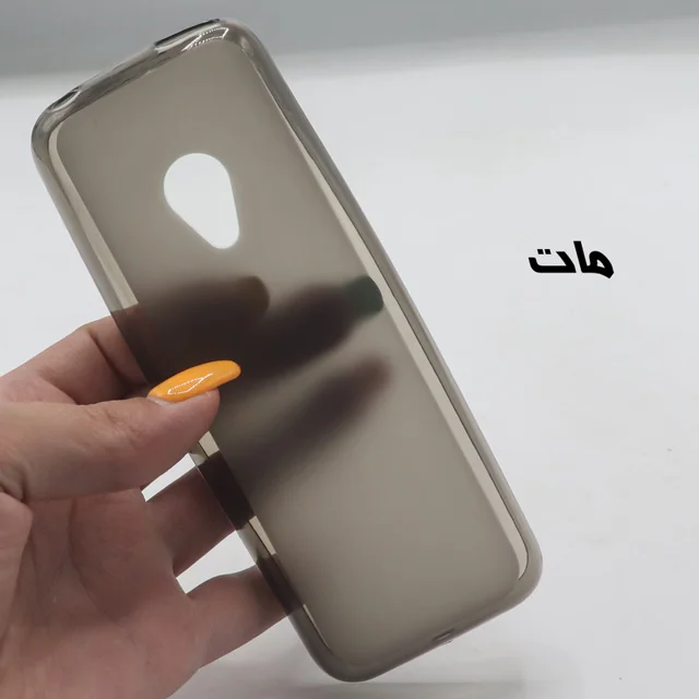 کاور مدل Noki3 مناسب برای گوشی موبایل نوکیا 225 101861857