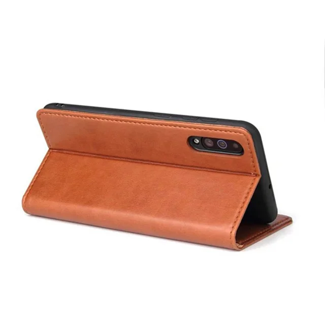 کیف کلاسوری مدل جاکارتی مناسب برای گوشی موبایل شیائومی Redmi Note 9S 101762332