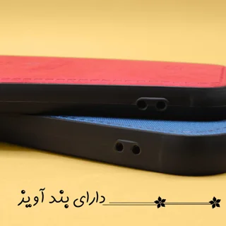 کاور مدل گوزنی مناسب برای گوشی موبایل هوآوی Mate 10 101648367