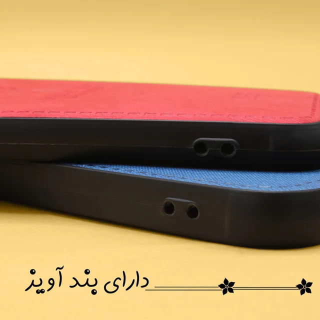 کاور مدل گوزنی مناسب برای گوشی موبایل هوآوی Mate 10 101648367