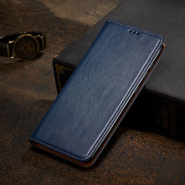 کیف کلاسوری مدل NT13 مناسب برای گوشی موبایل شیائومی Redmi Note 13 pro 4G / Redmi Note13 pr 101634543