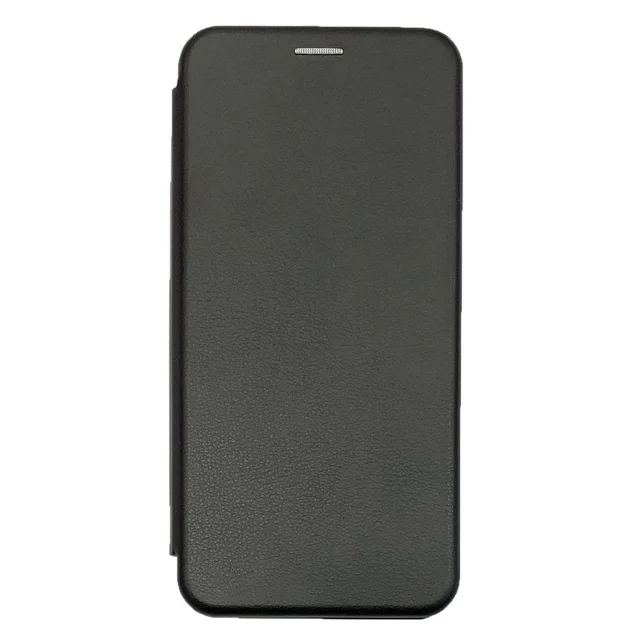 کیف کلاسوری مدل KF-001 مناسب برای گوشی موبایل اپل IPhone 12 Pro Max 101946454