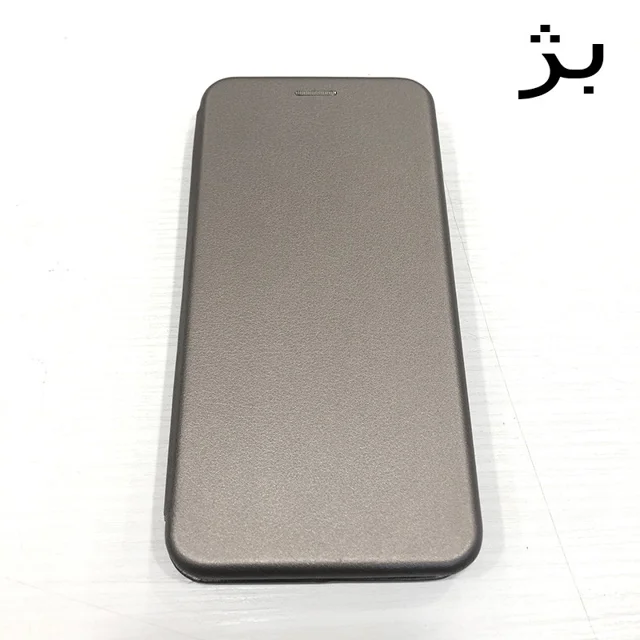 کیف کلاسوری مدل KF-001 مناسب برای گوشی موبایل سامسونگ Galaxy A23 101746833