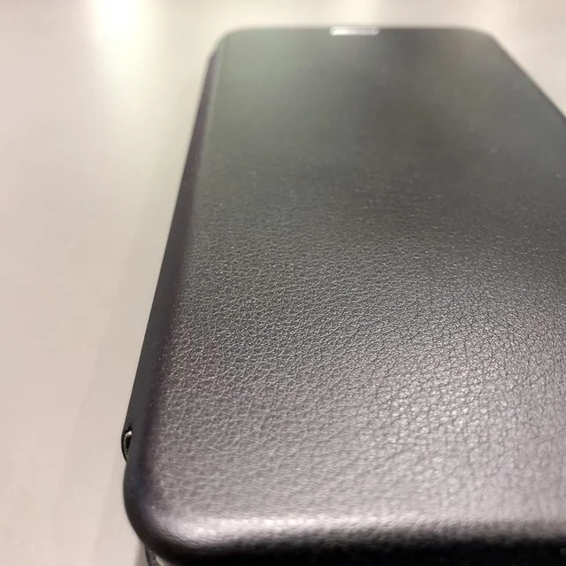 کیف کلاسوری مدل KF-001 مناسب برای گوشی موبایل سامسونگ Galaxy A01 Core 101761890