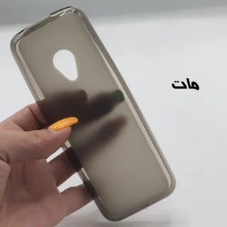 کاور مدل Noki3 مناسب برای گوشی موبایل نوکیا 105 101959155