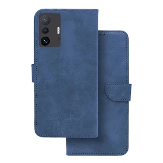 کیف کلاسوری مدل Mavy مناسب برای گوشی موبایل شیائومی Redmi Note 11T Pro