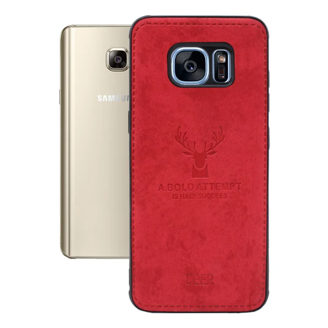 کاور مدل Gavazni مناسب برای گوشی موبایل سامسونگ Galaxy S7 101892842