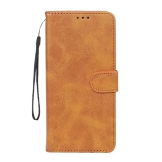 کیف کلاسوری مدل CHMK مناسب برای گوشی موبایل شیائومی Redmi Note 13 pro 5G
