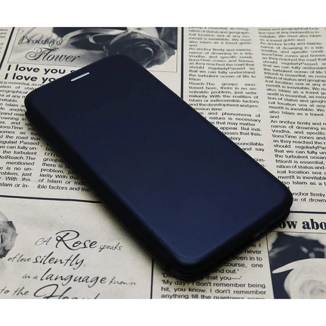 کیف کلاسوری مدل KF-001 مناسب برای گوشی موبایل اپل IPhone 12 Pro Max 101946461
