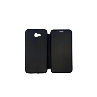 کیف کلاسوری کد 02 مناسب برای گوشی موبایل سامسونگ Galaxy J5 prime 101891892