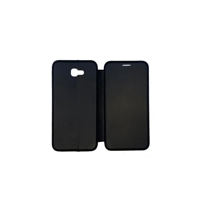 کیف کلاسوری کد 02 مناسب برای گوشی موبایل سامسونگ Galaxy J5 prime 101891892