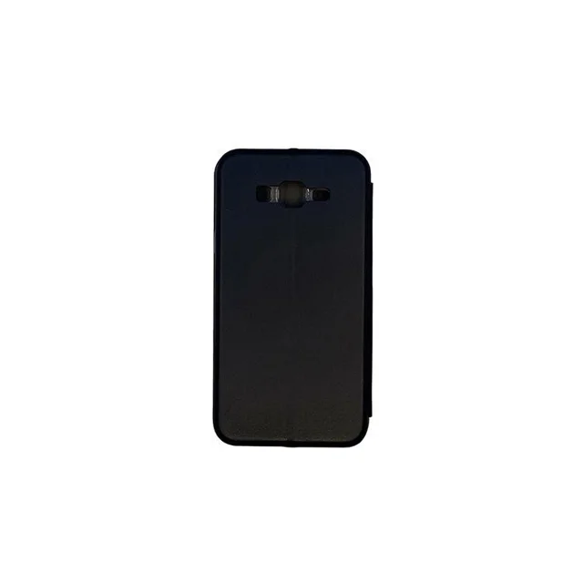 کیف کلاسوری کد 02 مناسب برای گوشی موبایل سامسونگ Galaxy J5 prime 101891888