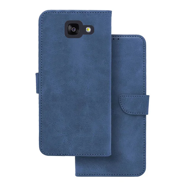 کیف کلاسوری مدل Mavy مناسب برای گوشی موبایل سامسونگ Galaxy J5 Prime 101762142