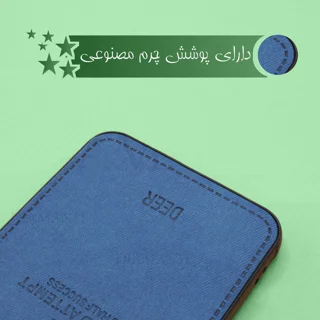 کاور مدل Gavazni مناسب برای گوشی موبایل آنر 90 101729726
