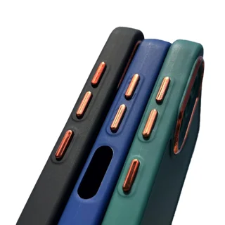 کاور مدل Cliff مناسب برای گوشی موبایل سامسونگ Galaxy A34 101806529