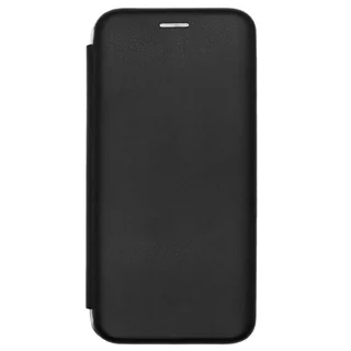 کیف کلاسوری مدل KF-001 مناسب برای گوشی موبایل سامسونگ Galaxy A23
