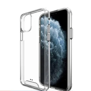 کاور مدل ژله ای مناسب برای گوشی موبایل اپل IPHONE 11 pro 101729673