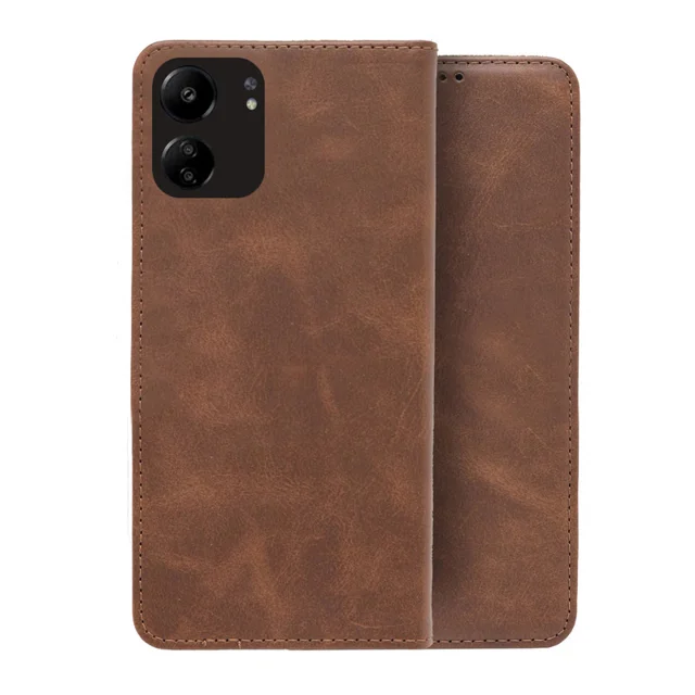 کیف کلاسوری مدل Kely مناسب برای گوشی موبایل شیائومی Redmi 13C 101819791