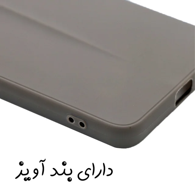 کاور مدل Porsh مناسب برای گوشی موبایل شیائومی Poco C40 101648295