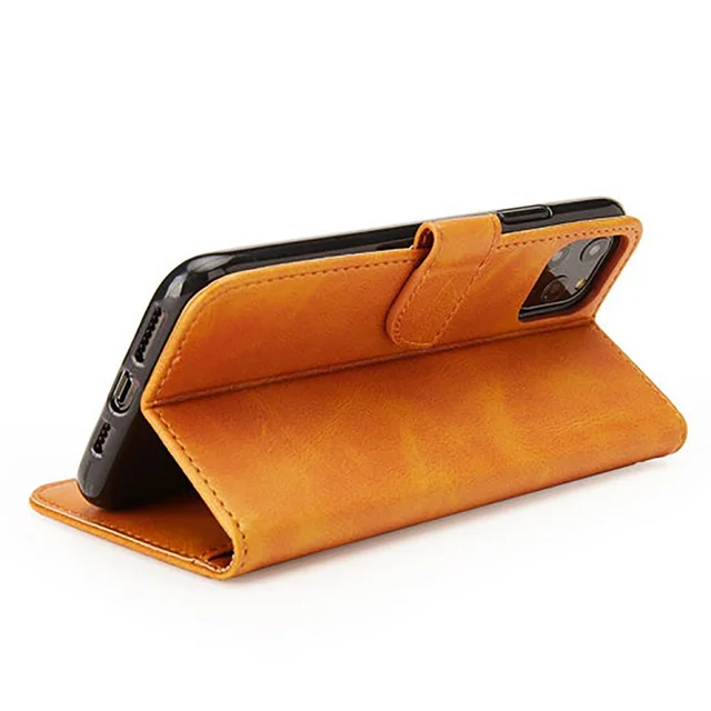 کیف کلاسوری نوبل مدل جاکارتی مناسب برای گوشی موبایل سامسونگ Galaxy A30s / A50 / A50s 101648183