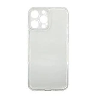 کاور مدل ژله ای مناسب برای گوشی موبایل اپل iPhone 13 pro max 101738824