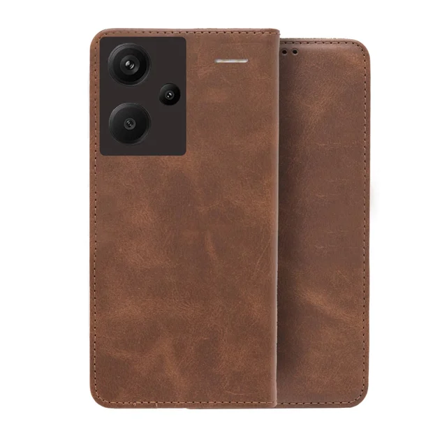 کیف کلاسوری مدل Kely مناسب برای گوشی موبایل شیائومی Redmi Note 13 Pro Plus 101746912