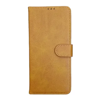 کیف کلاسوری مدل جاکارتی مناسب برای گوشی موبایل سامسونگ Galaxy A51 101762305