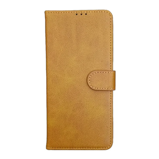 کیف کلاسوری مدل جاکارتی مناسب برای گوشی موبایل شیائومی Redmi Note 8 Pro 101729655