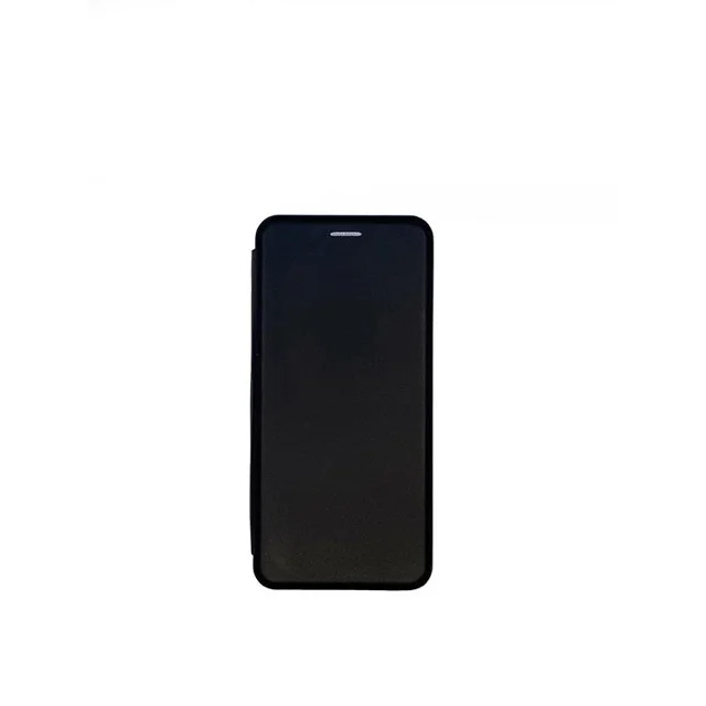 کیف کلاسوری کد 01 مناسب برای گوشی موبایل سامسونگ Galaxy J5/J5(2015) 101820092