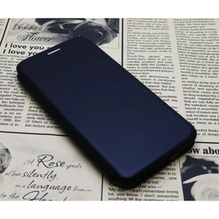 کیف کلاسوری مدل KF-001 مناسب برای گوشی موبایل سامسونگ Galaxy A32 4G 101717652