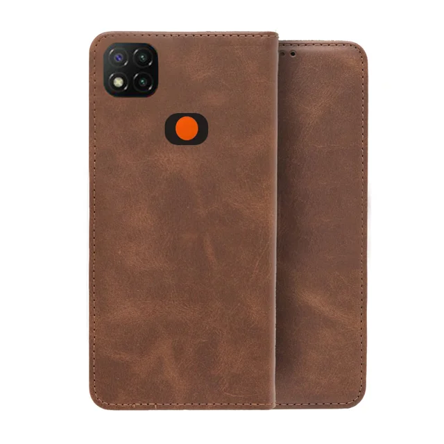 کیف کلاسوری مدل Kely مناسب برای گوشی موبایل شیائومی Redmi 10A 101958900