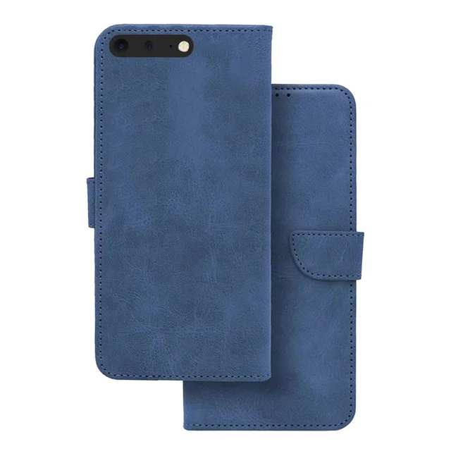 کیف کلاسوری مدل Mavy مناسب برای گوشی موبایل اپل iPhone 7 Plus 101729175