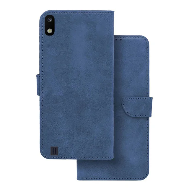 کیف کلاسوری مدل Mavy مناسب برای گوشی موبایل سامسونگ Galaxy M10 101806991