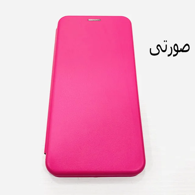 کیف کلاسوری مدل KF-001 مناسب برای گوشی موبایل سامسونگ Galaxy A32 4G 101717649